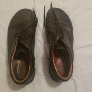 Men's Birkenstock Shoes